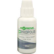 Korda Propolis
